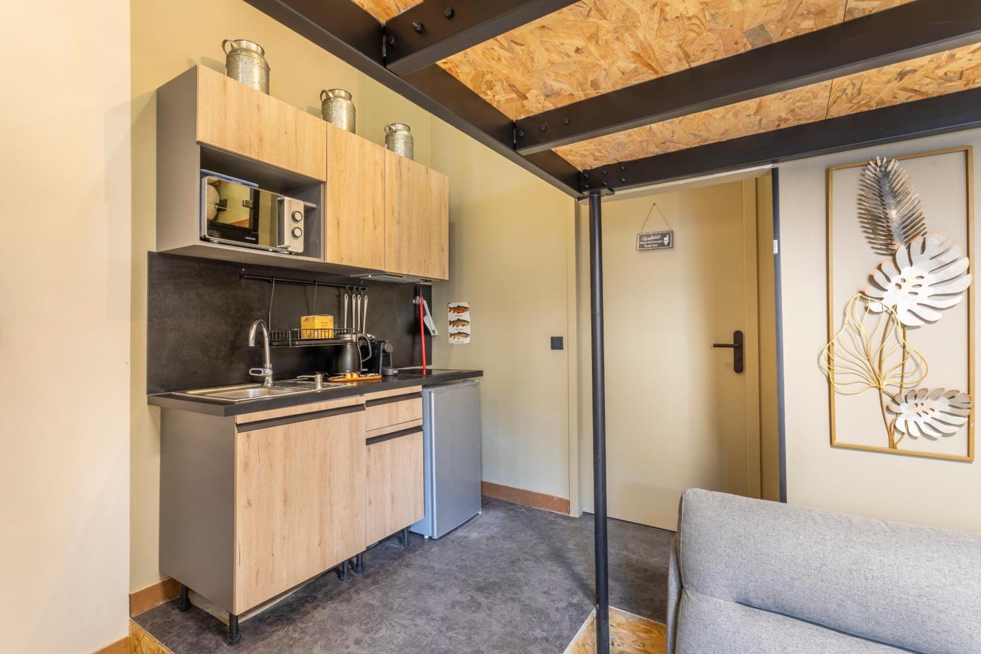 דירות Adira Marseille Montgrand 2 Etoiles מראה חיצוני תמונה